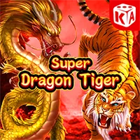 Game Bắn Cá SV88
