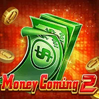 Game Nổ Hũ SV88