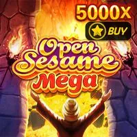 Casino Trực Tuyến SV88