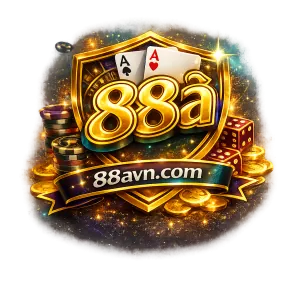 Đa dạng trò chơi SV88