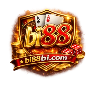 Nền tảng bảo mật SV88