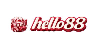Logo Play'n GO